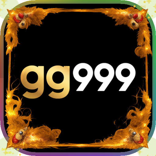 gg999 — mitra unggulan
