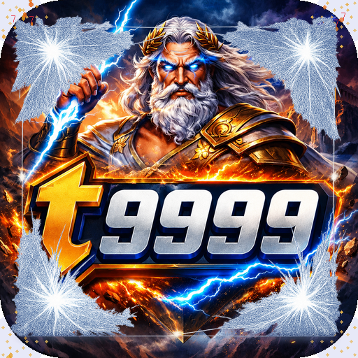 t9999 — mitra unggulan
